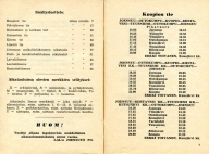 aikataulut/pohjoiskarjalan_henkiloliikenne-1961 (04).jpg